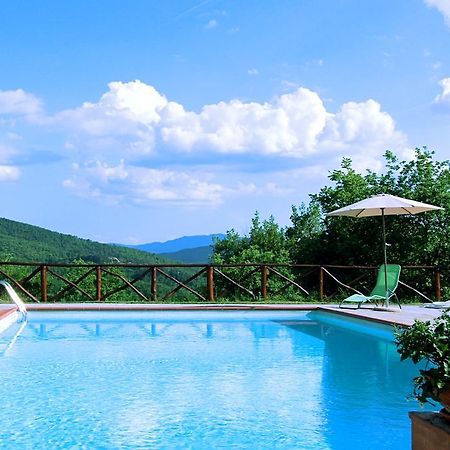 Agriturismo Badia Ficarolo Palazzo del Pero ภายนอก รูปภาพ