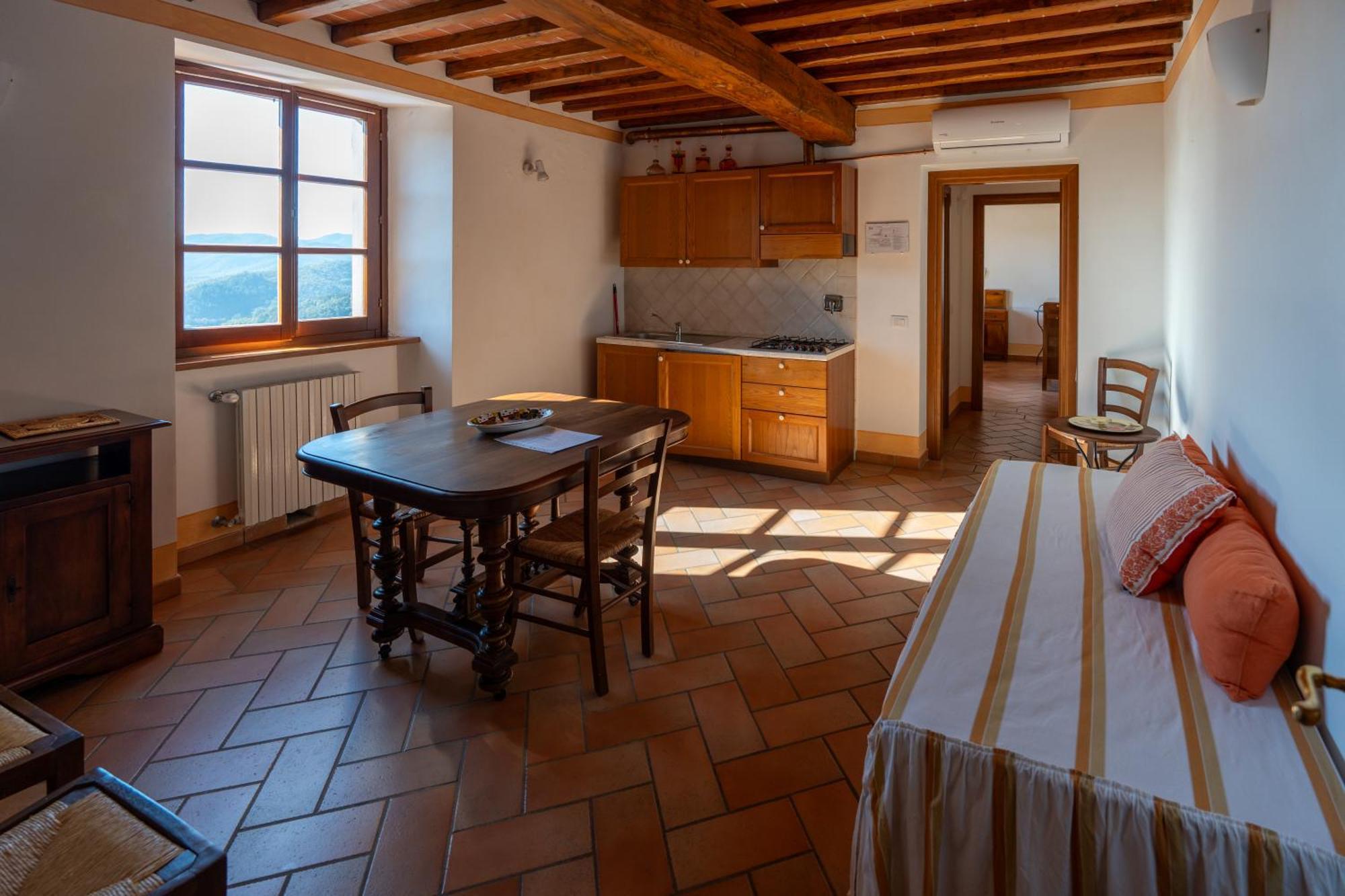 Agriturismo Badia Ficarolo Palazzo del Pero ภายนอก รูปภาพ