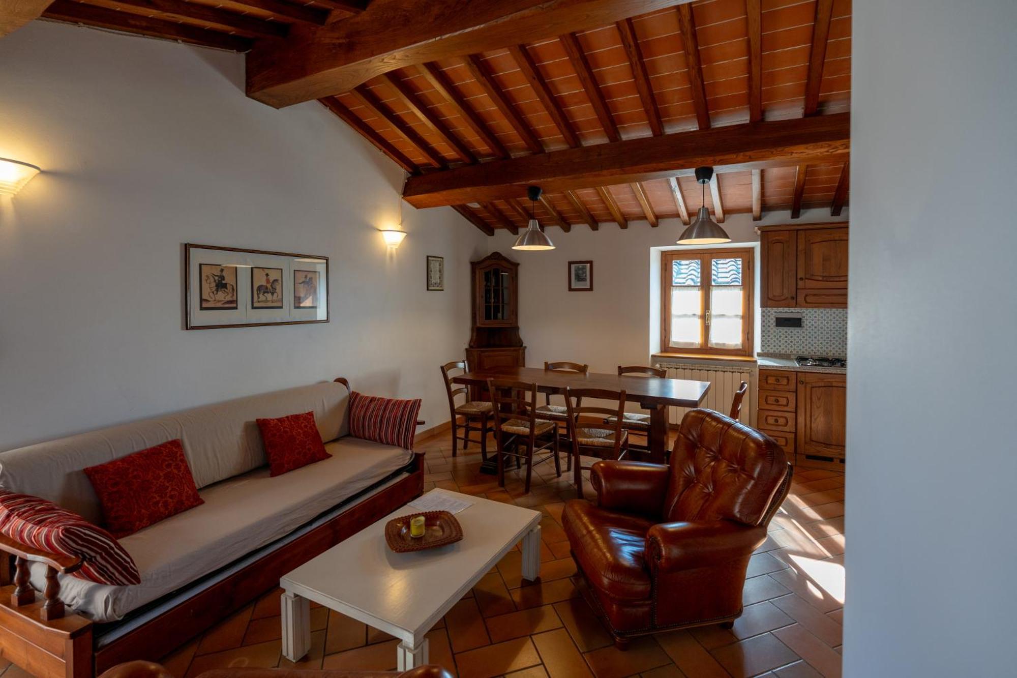 Agriturismo Badia Ficarolo Palazzo del Pero ภายนอก รูปภาพ