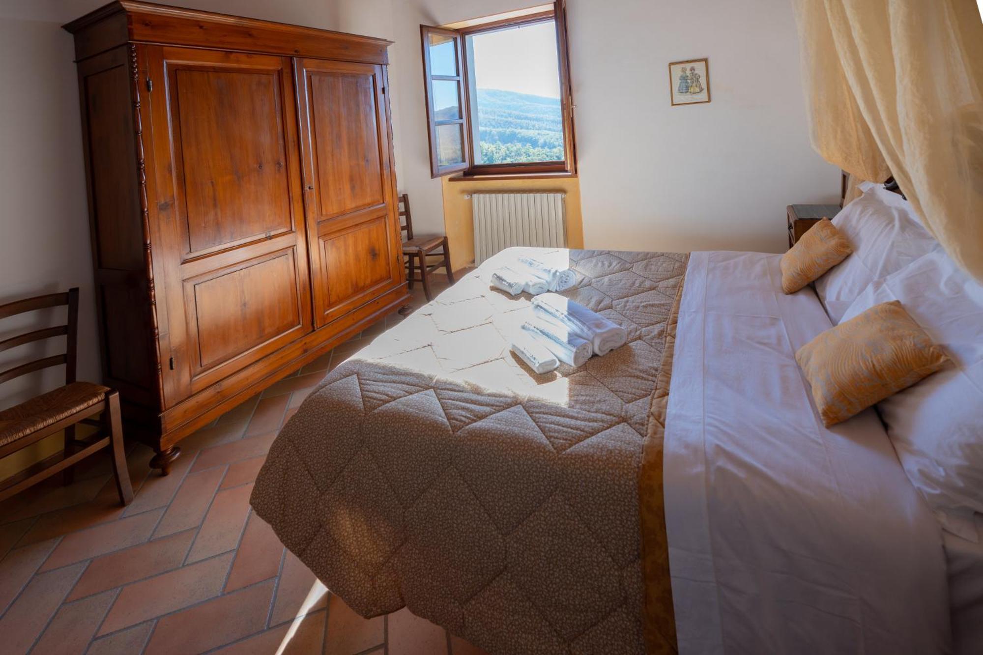 Agriturismo Badia Ficarolo Palazzo del Pero ภายนอก รูปภาพ
